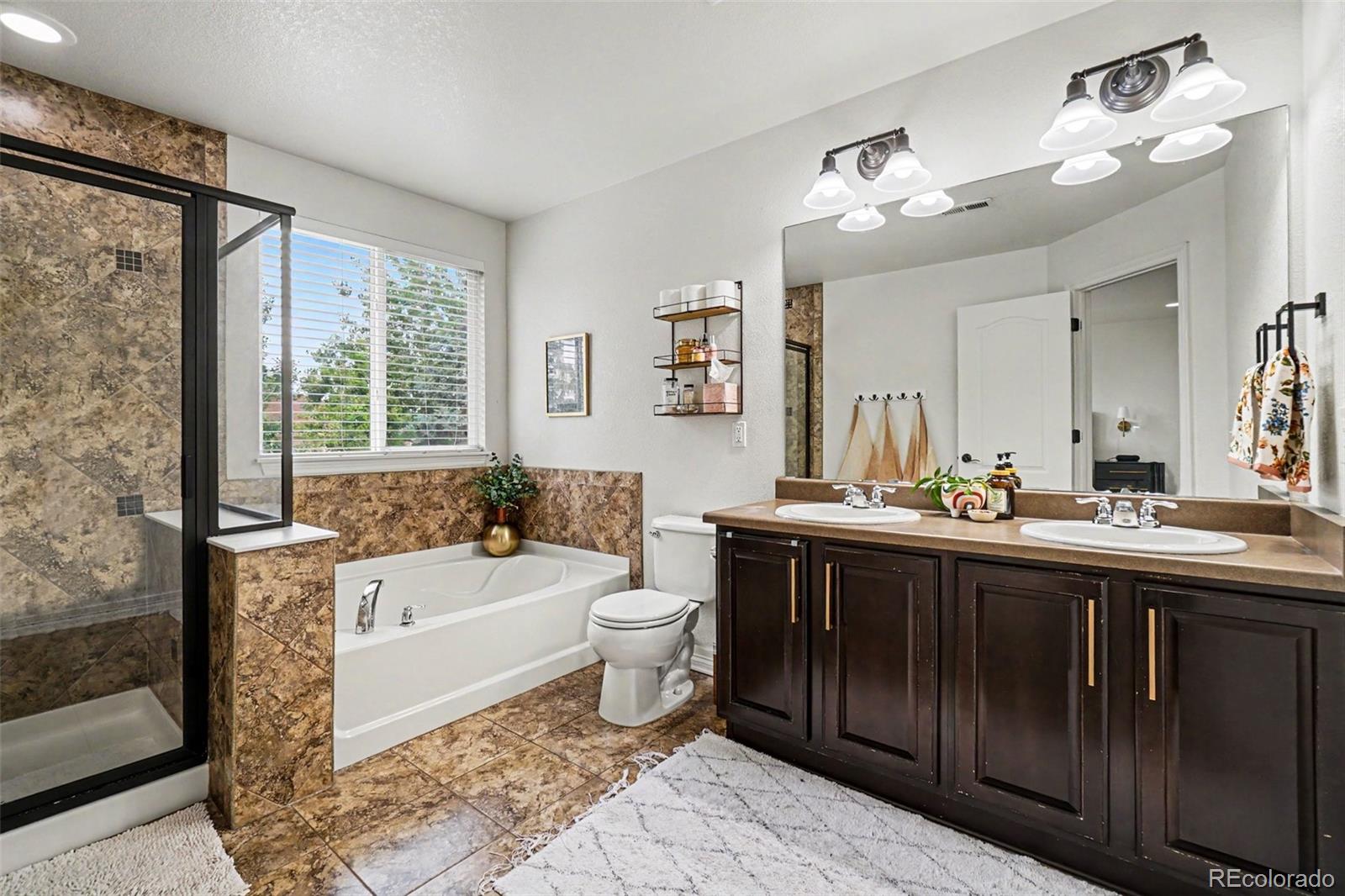 MLS Image #11 for 131  shenandoah way,brighton, Colorado