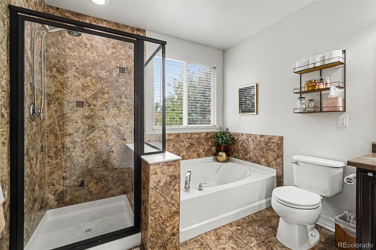 MLS Image #12 for 131  shenandoah way,brighton, Colorado