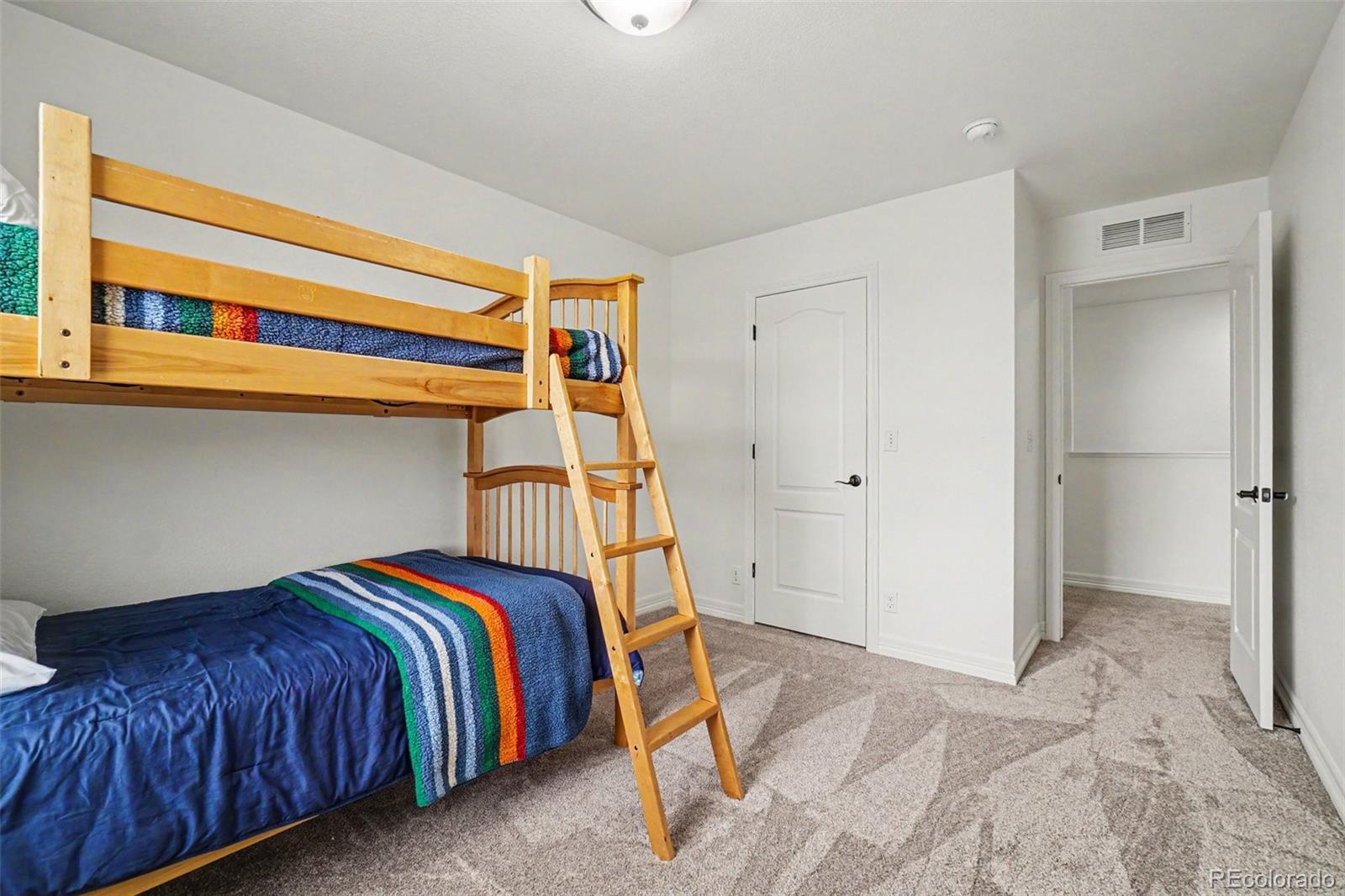 MLS Image #13 for 131  shenandoah way,brighton, Colorado