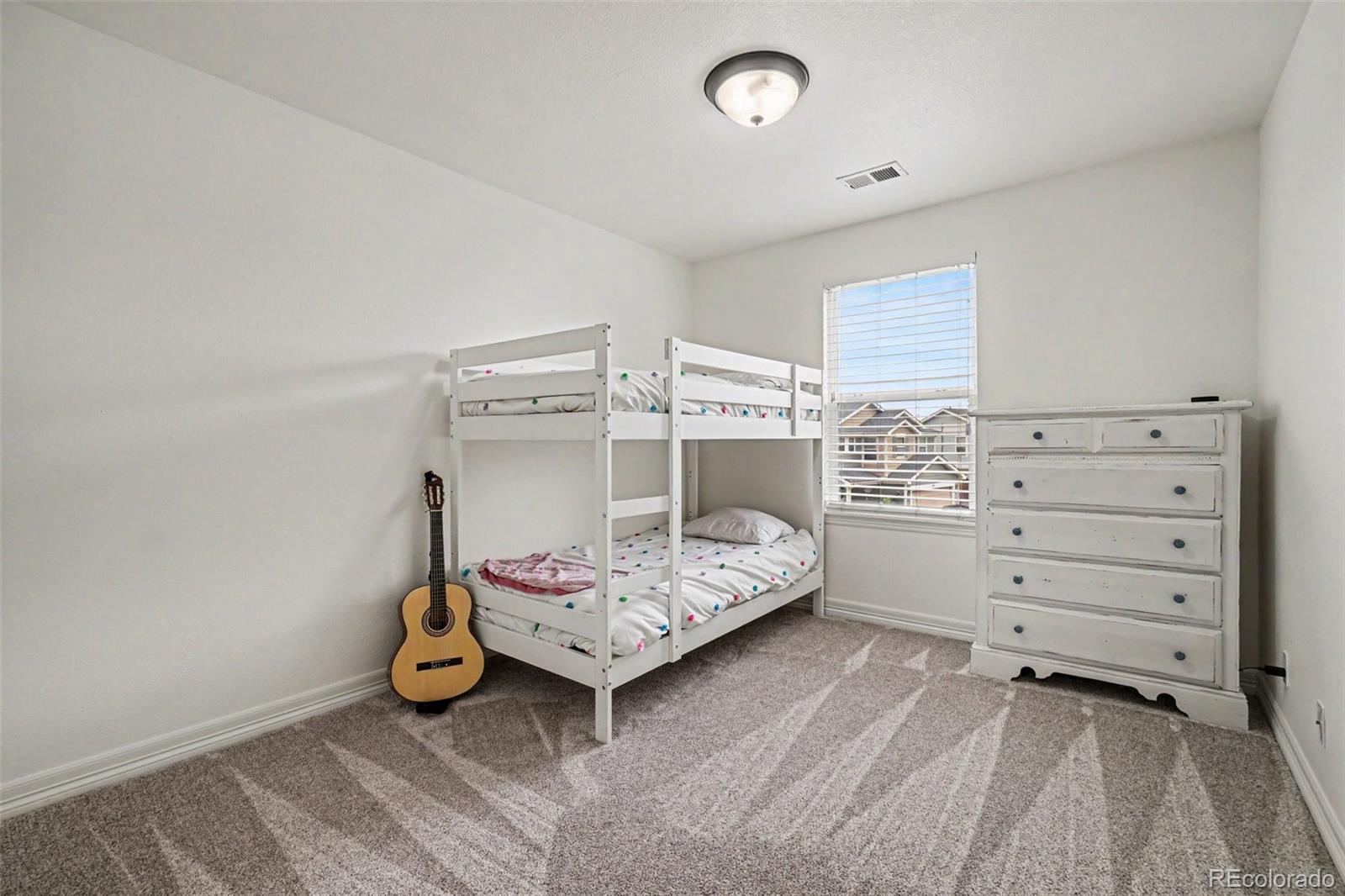 MLS Image #14 for 131  shenandoah way,brighton, Colorado
