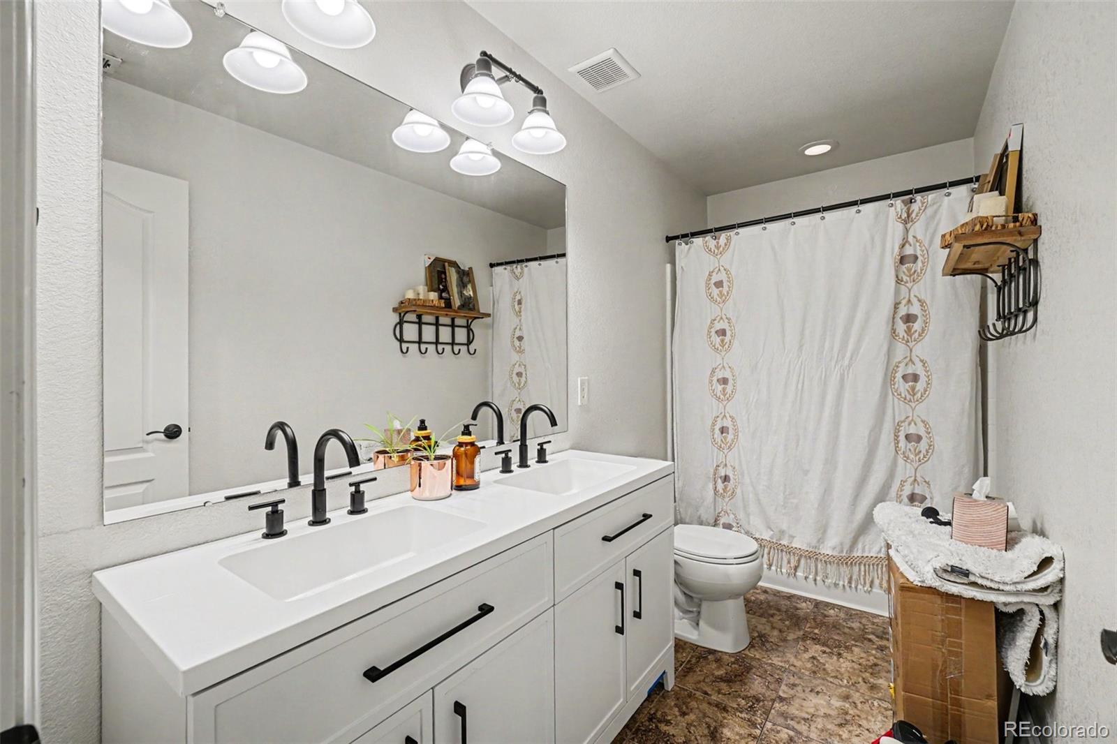 MLS Image #15 for 131  shenandoah way,brighton, Colorado