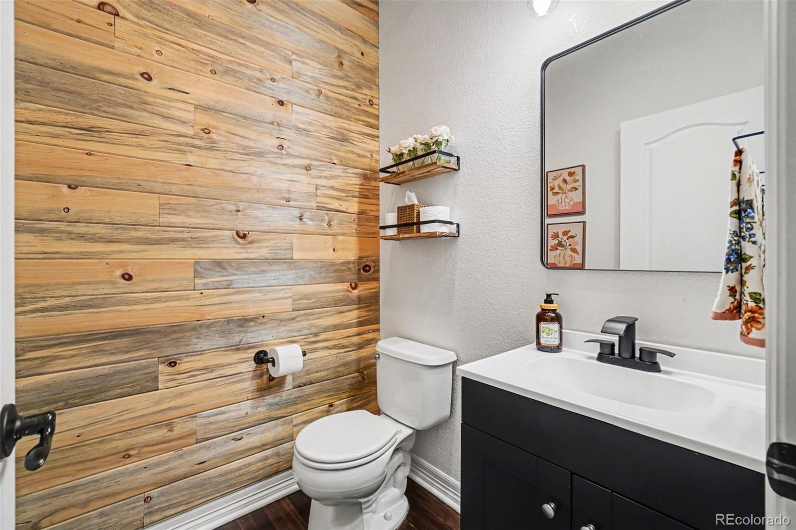MLS Image #16 for 131  shenandoah way,brighton, Colorado