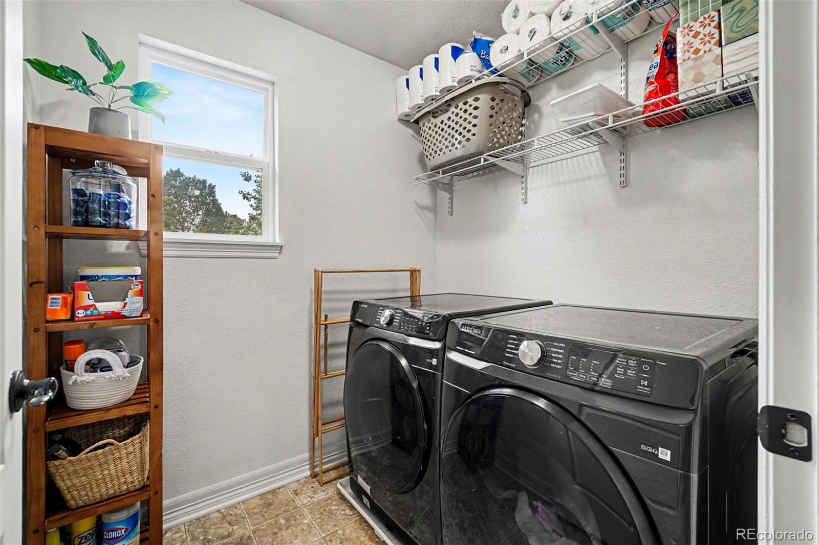 MLS Image #17 for 131  shenandoah way,brighton, Colorado