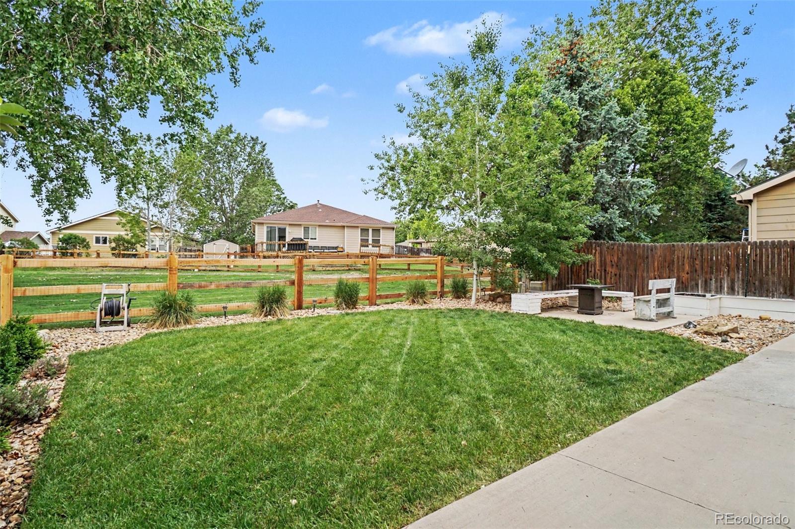 MLS Image #18 for 131  shenandoah way,brighton, Colorado