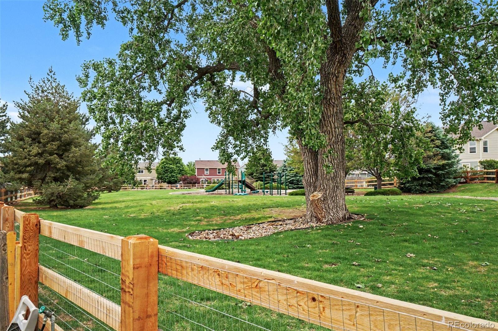 MLS Image #19 for 131  shenandoah way,brighton, Colorado