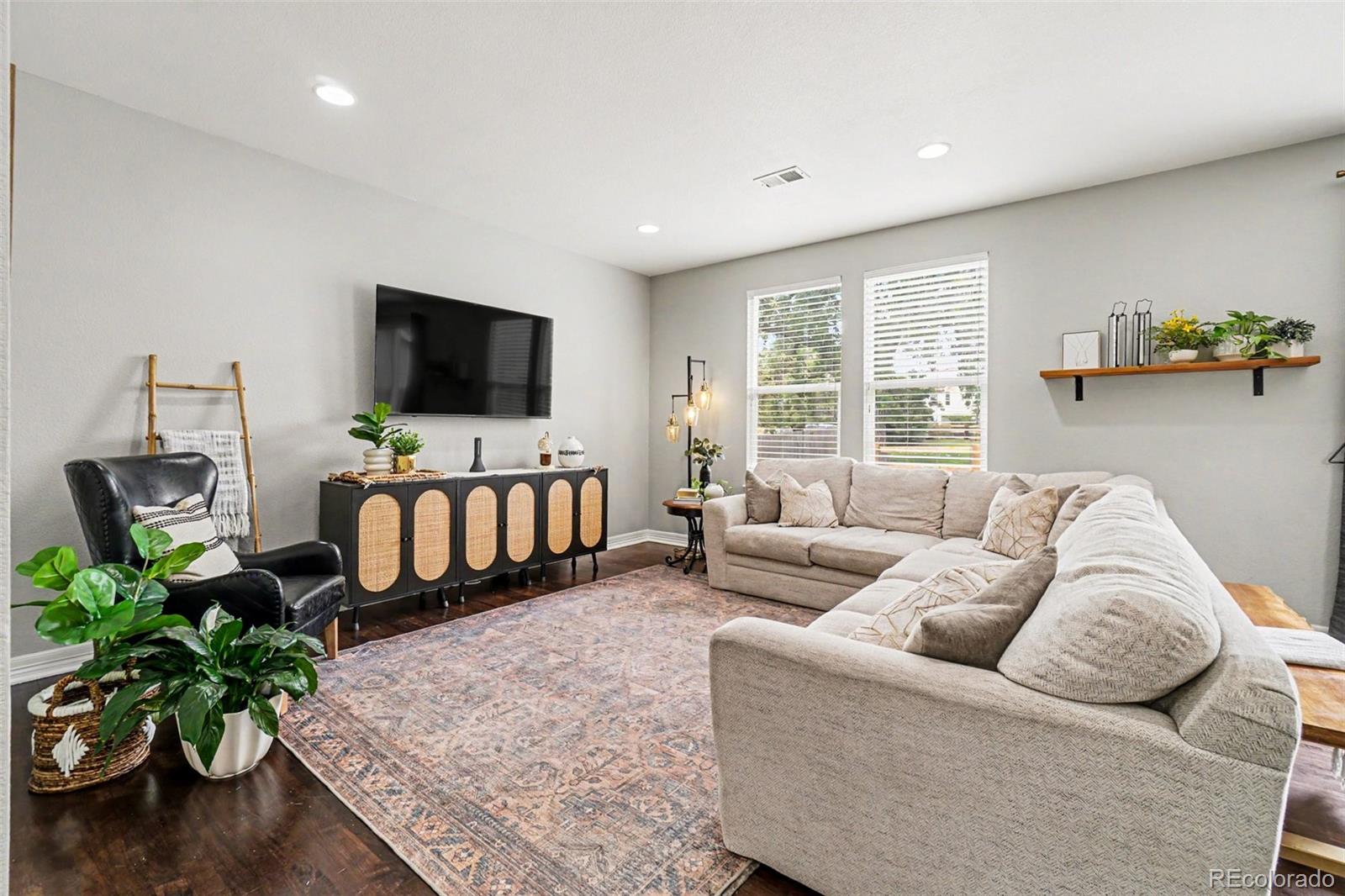 MLS Image #3 for 131  shenandoah way,brighton, Colorado