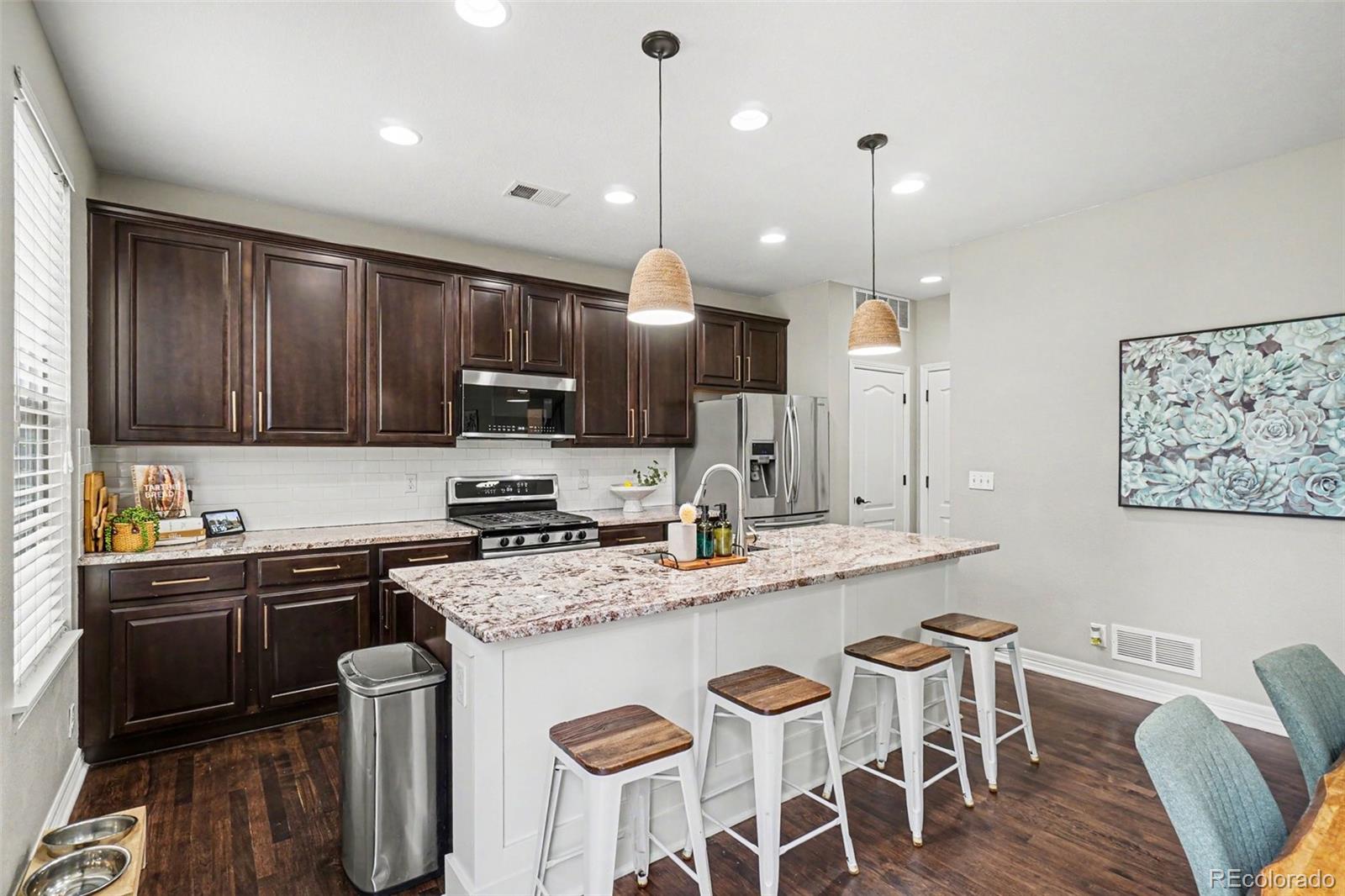 MLS Image #6 for 131  shenandoah way,brighton, Colorado