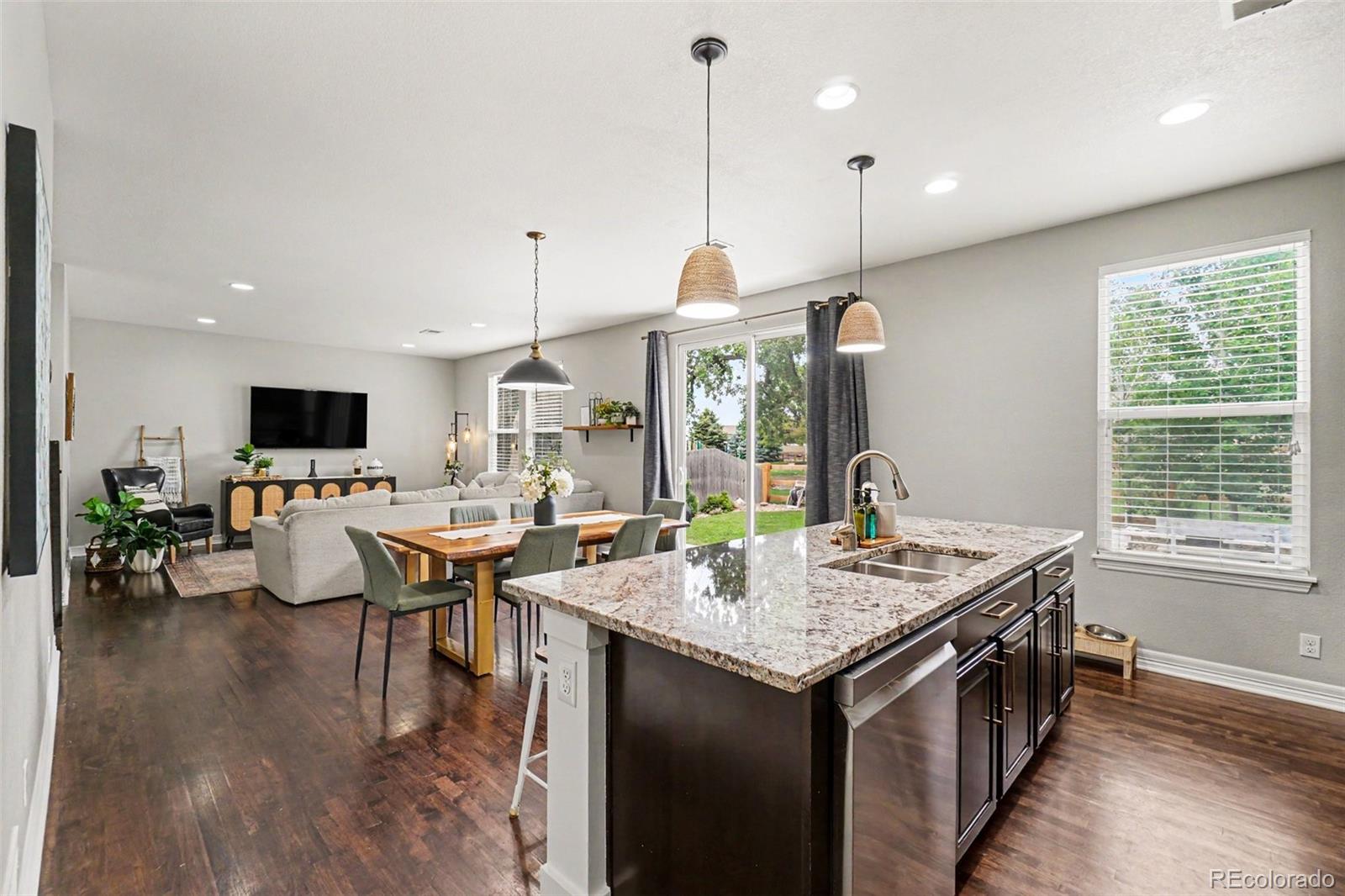 MLS Image #7 for 131  shenandoah way,brighton, Colorado
