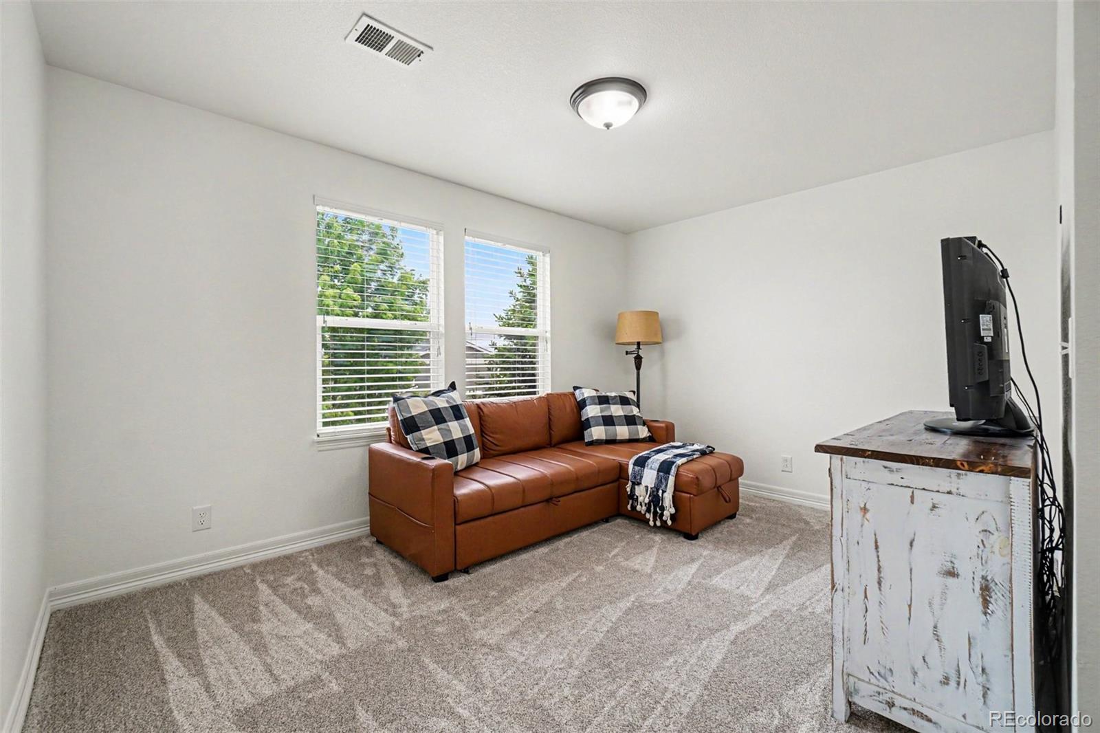 MLS Image #8 for 131  shenandoah way,brighton, Colorado