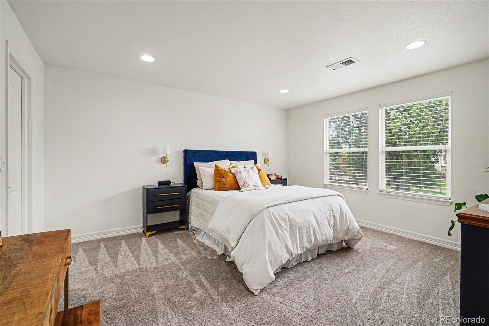MLS Image #9 for 131  shenandoah way,brighton, Colorado