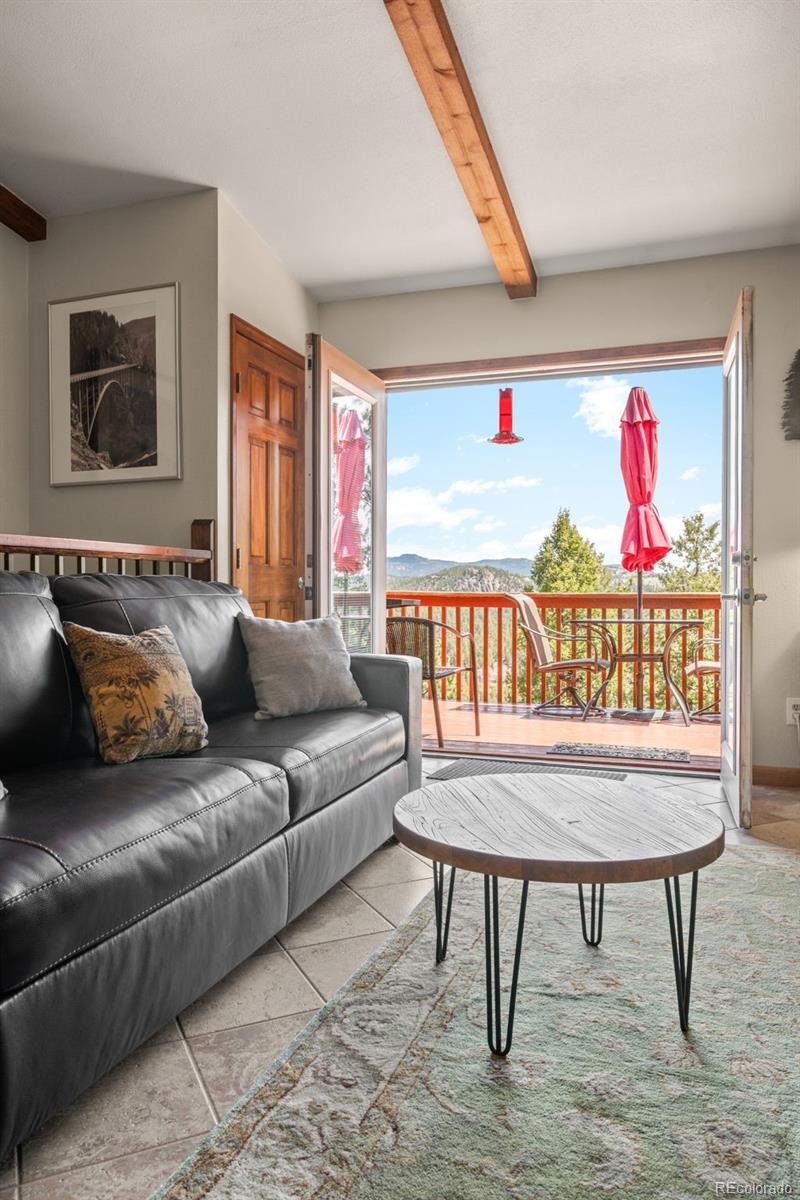 MLS Image #13 for 181  catamount ridge road,bailey, Colorado