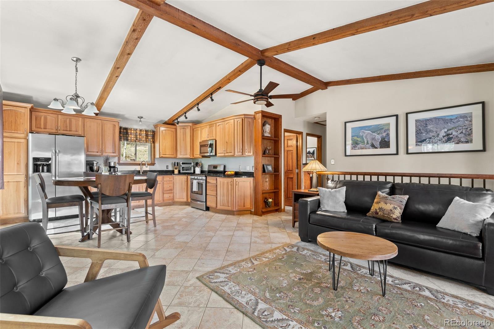 MLS Image #18 for 181  catamount ridge road,bailey, Colorado