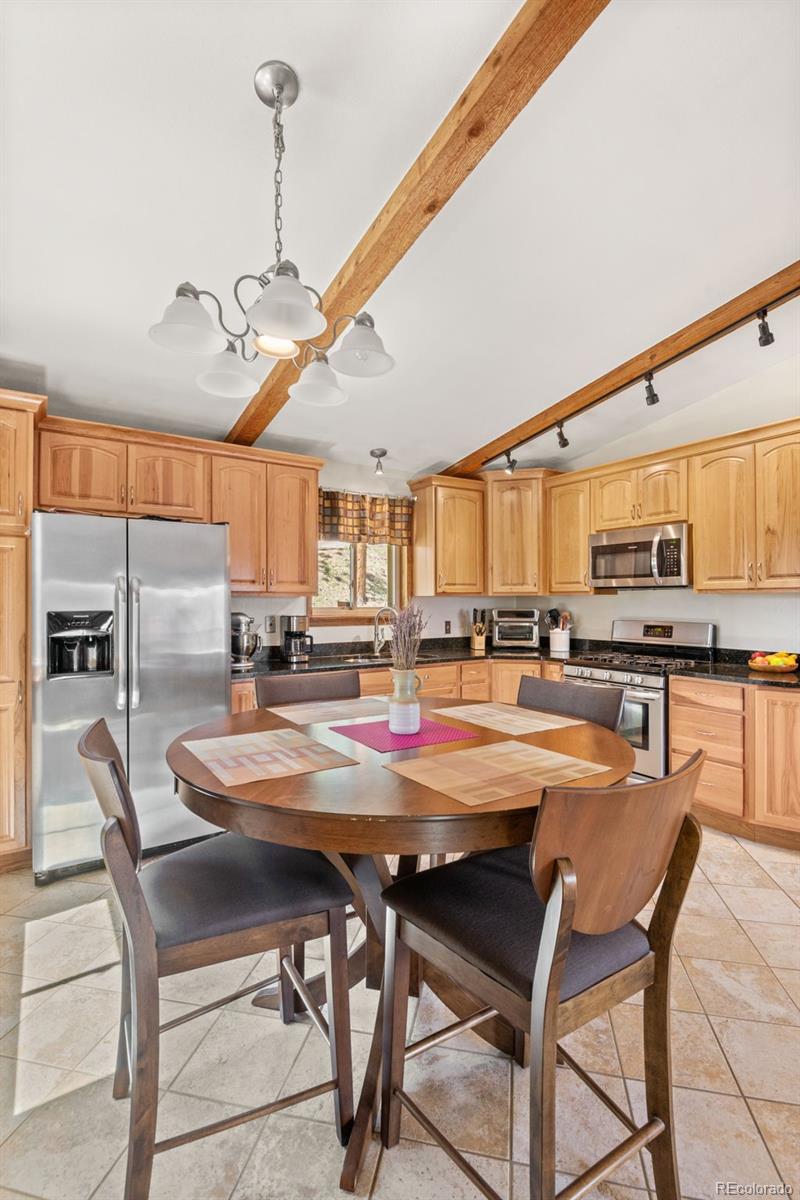 MLS Image #19 for 181  catamount ridge road,bailey, Colorado