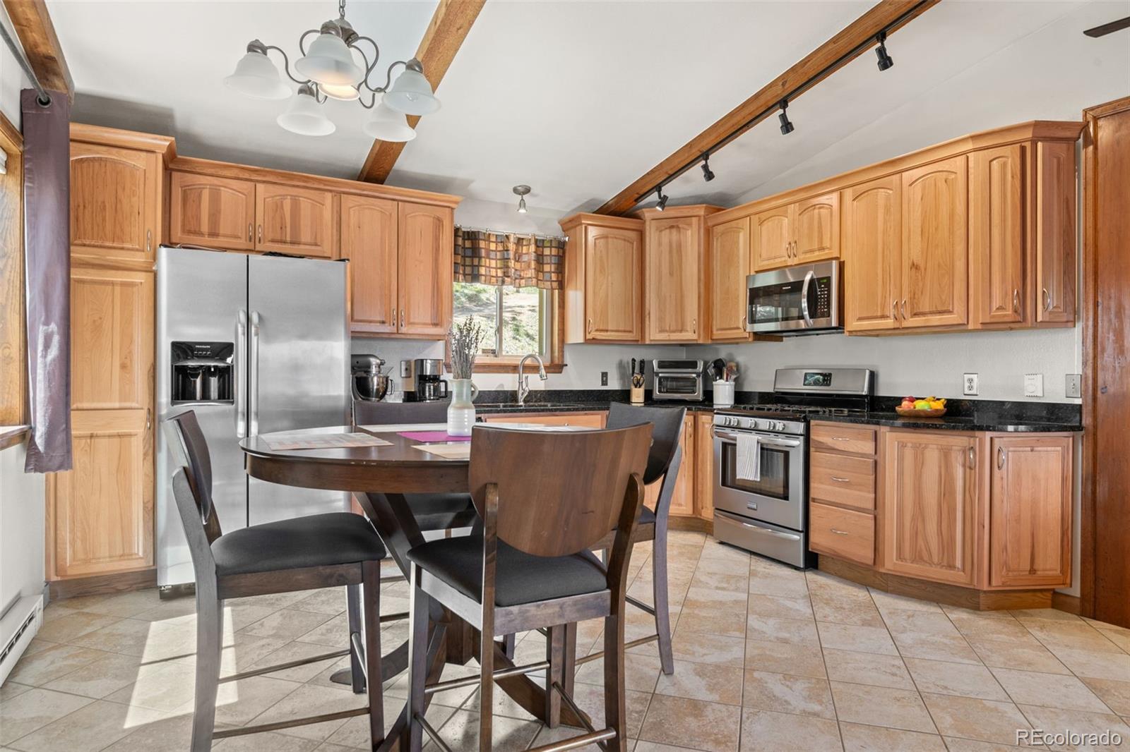 MLS Image #20 for 181  catamount ridge road,bailey, Colorado