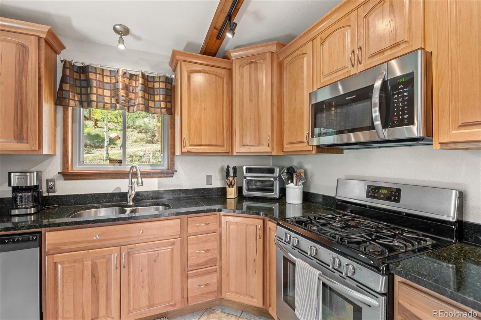 MLS Image #22 for 181  catamount ridge road,bailey, Colorado