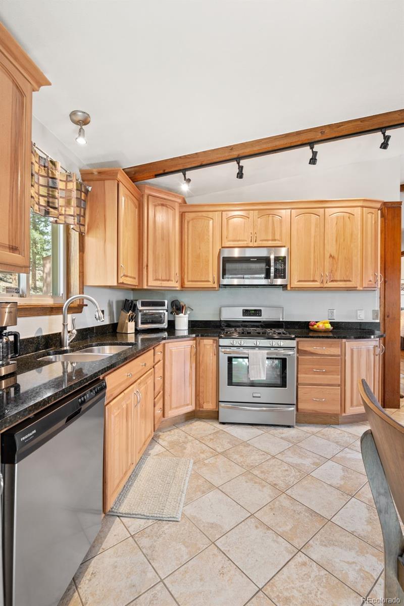 MLS Image #23 for 181  catamount ridge road,bailey, Colorado