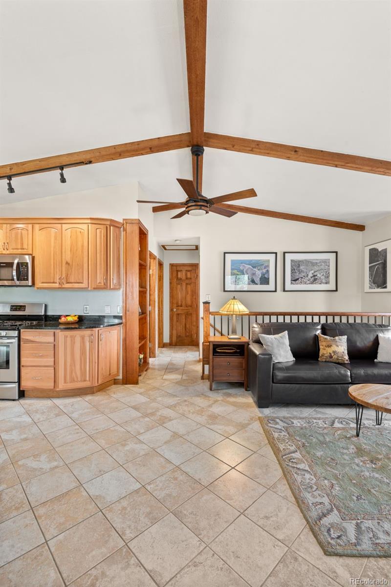MLS Image #24 for 181  catamount ridge road,bailey, Colorado