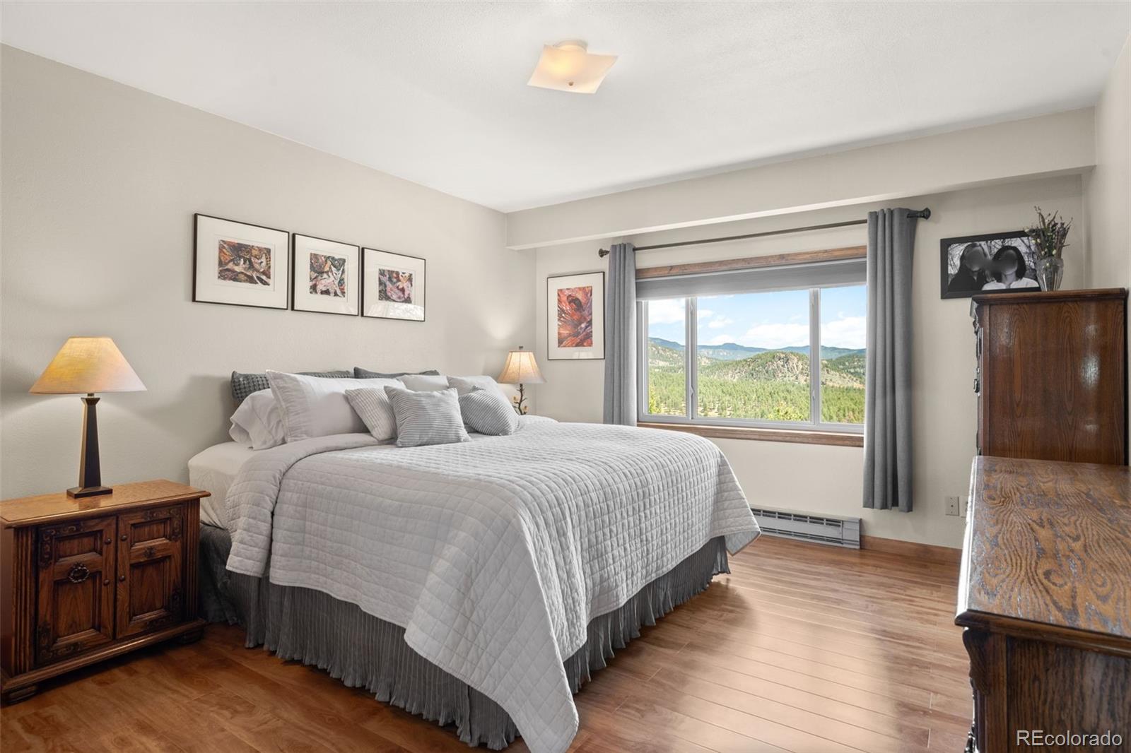 MLS Image #25 for 181  catamount ridge road,bailey, Colorado