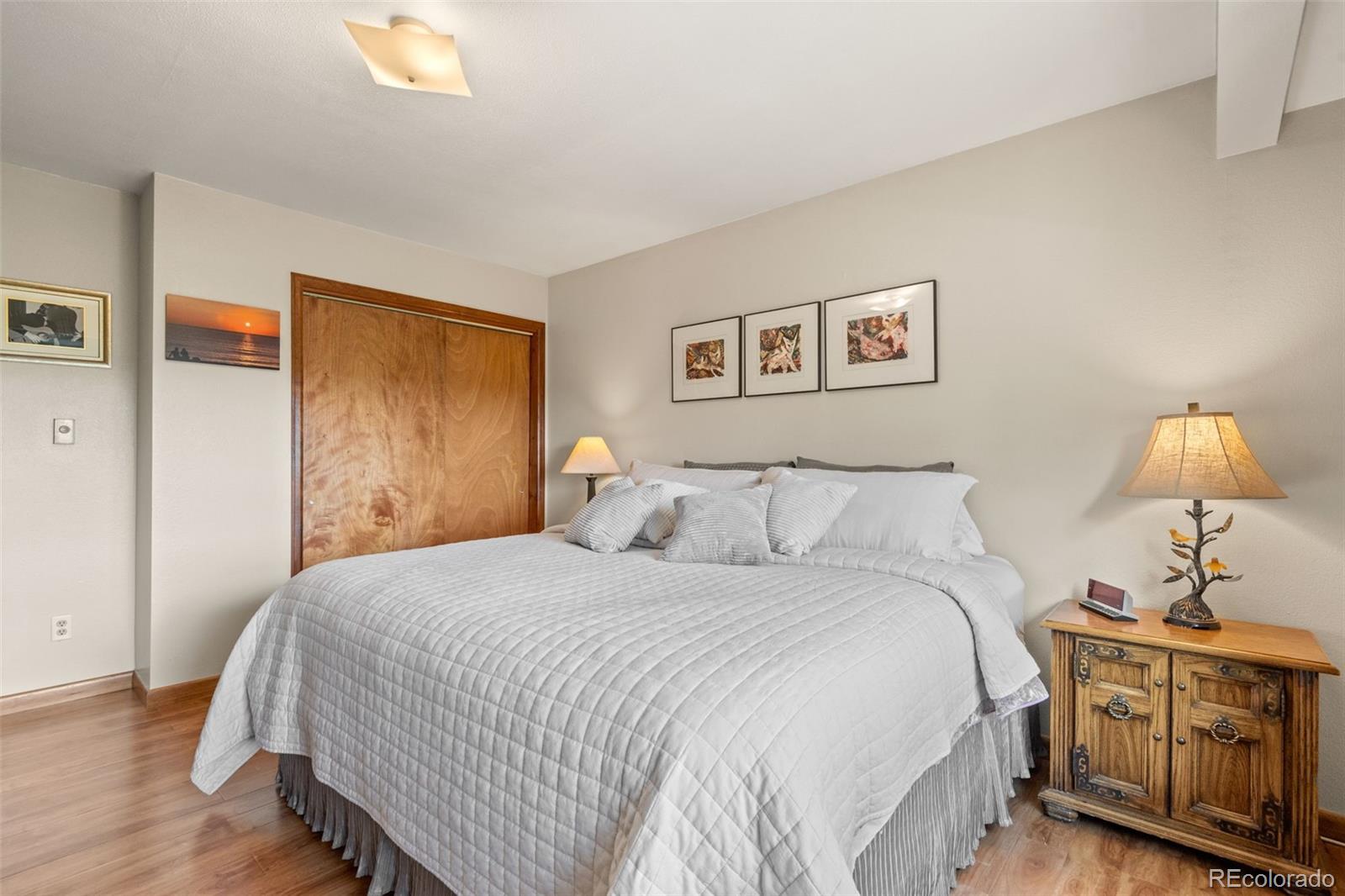 MLS Image #26 for 181  catamount ridge road,bailey, Colorado
