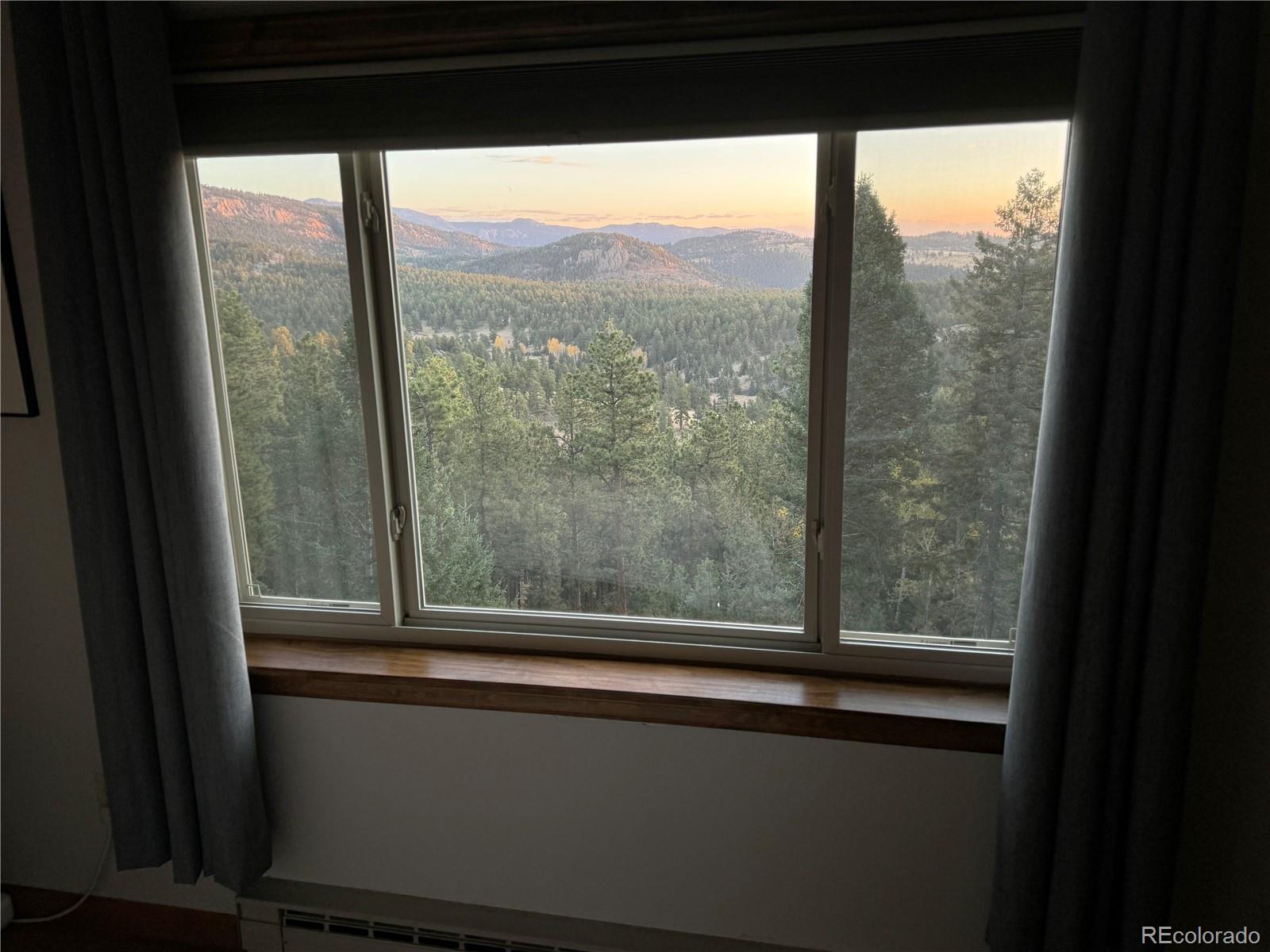 MLS Image #27 for 181  catamount ridge road,bailey, Colorado