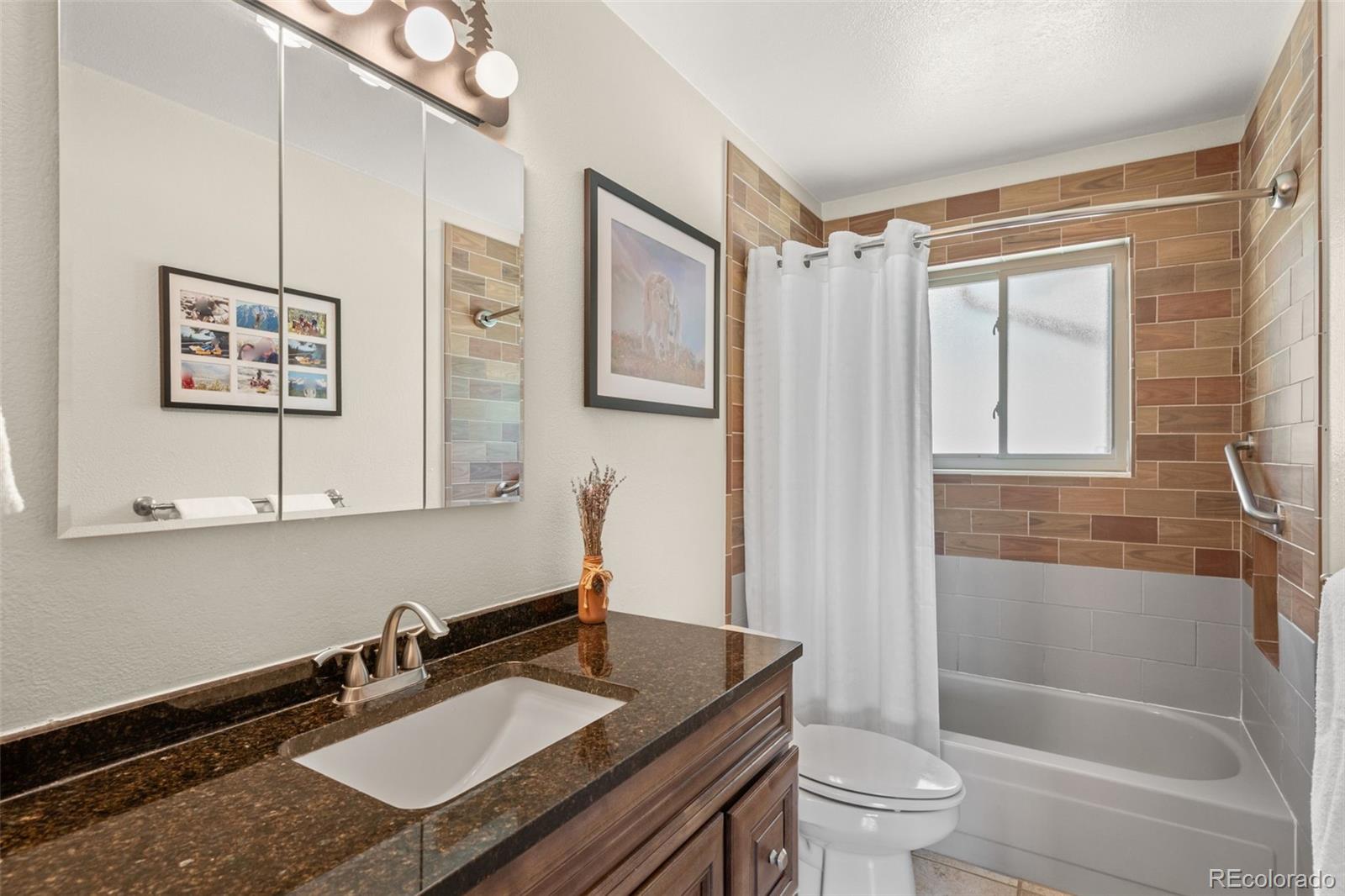 MLS Image #28 for 181  catamount ridge road,bailey, Colorado