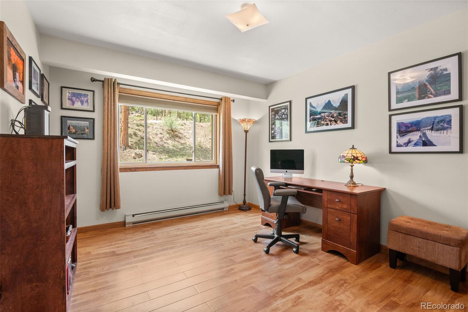 MLS Image #29 for 181  catamount ridge road,bailey, Colorado