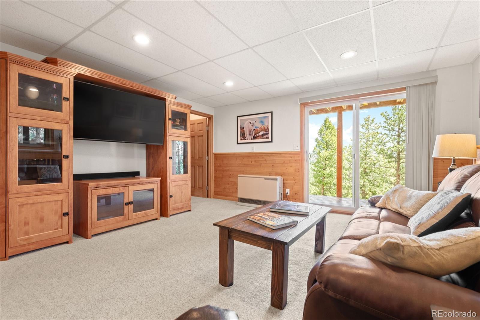 MLS Image #30 for 181  catamount ridge road,bailey, Colorado