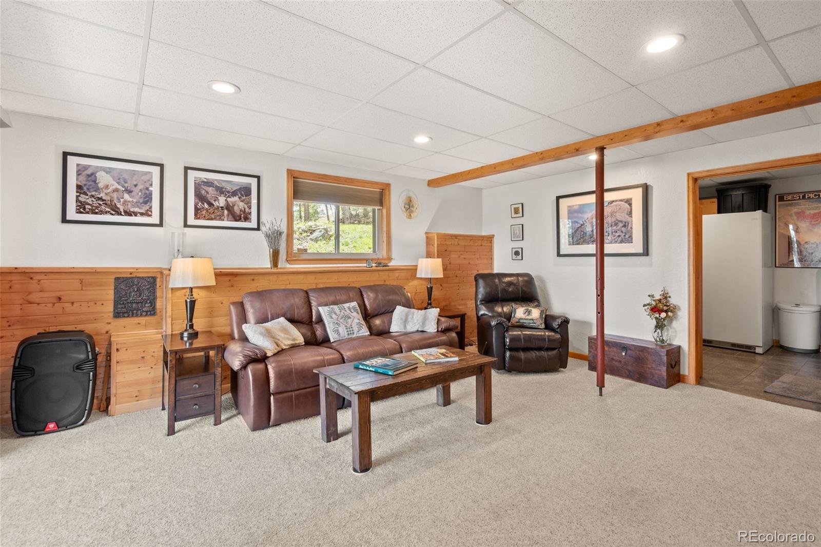MLS Image #32 for 181  catamount ridge road,bailey, Colorado