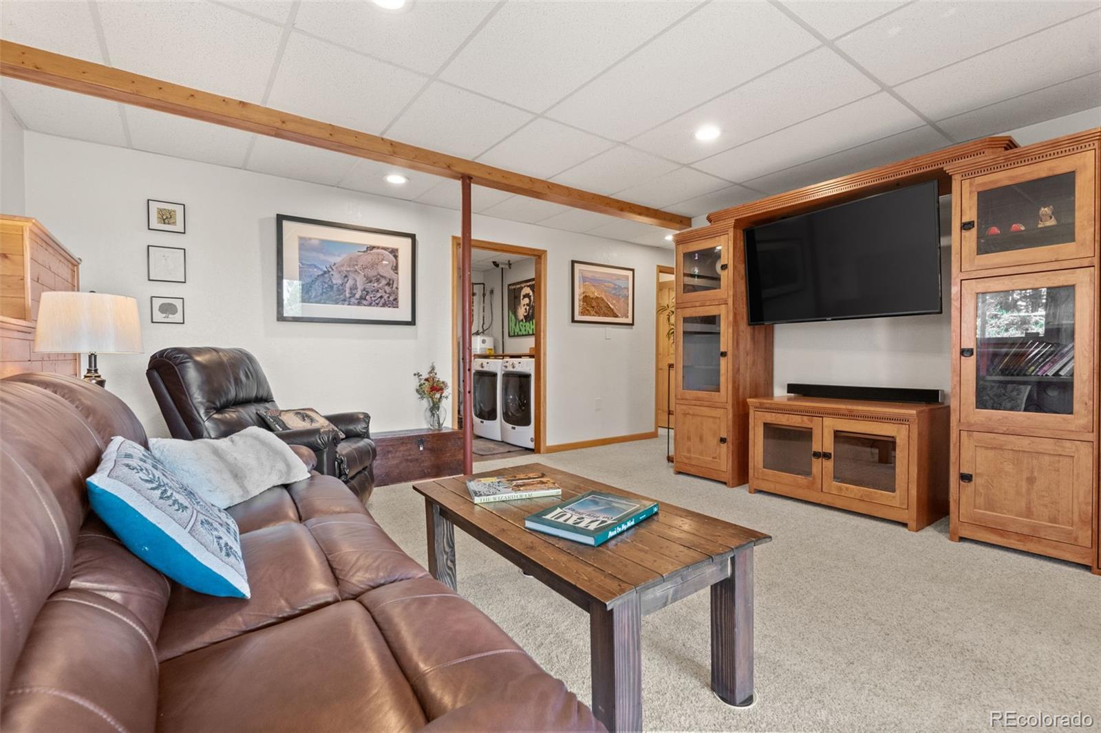 MLS Image #33 for 181  catamount ridge road,bailey, Colorado