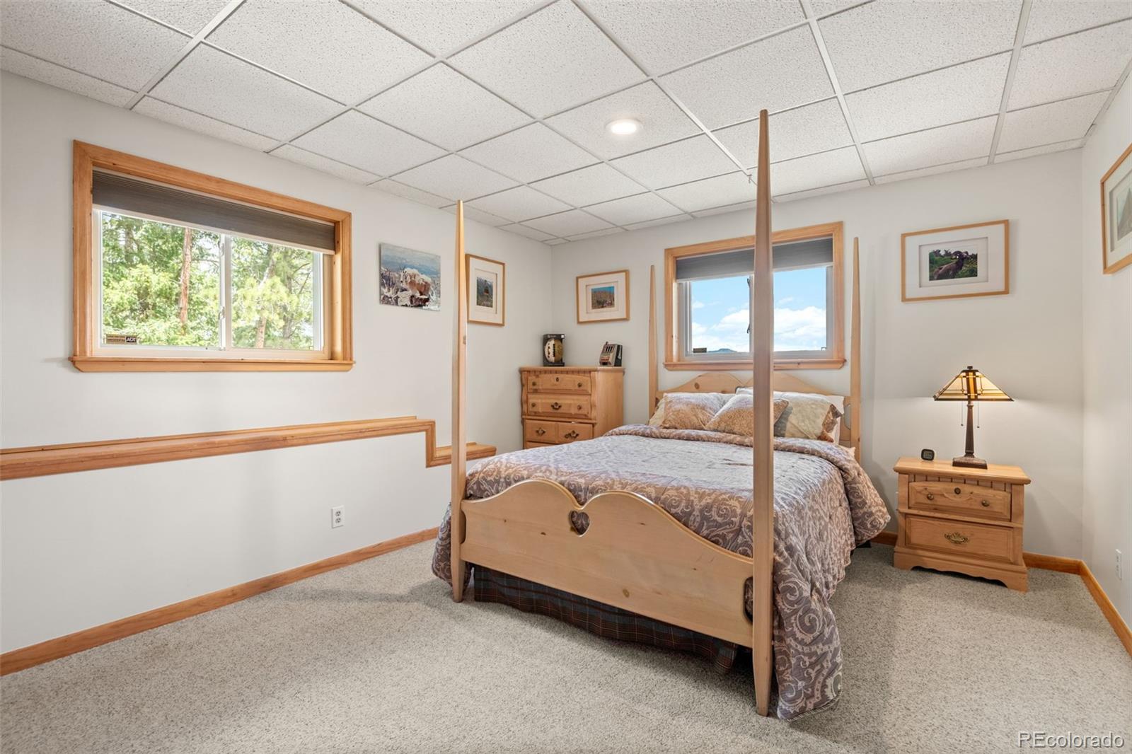 MLS Image #34 for 181  catamount ridge road,bailey, Colorado