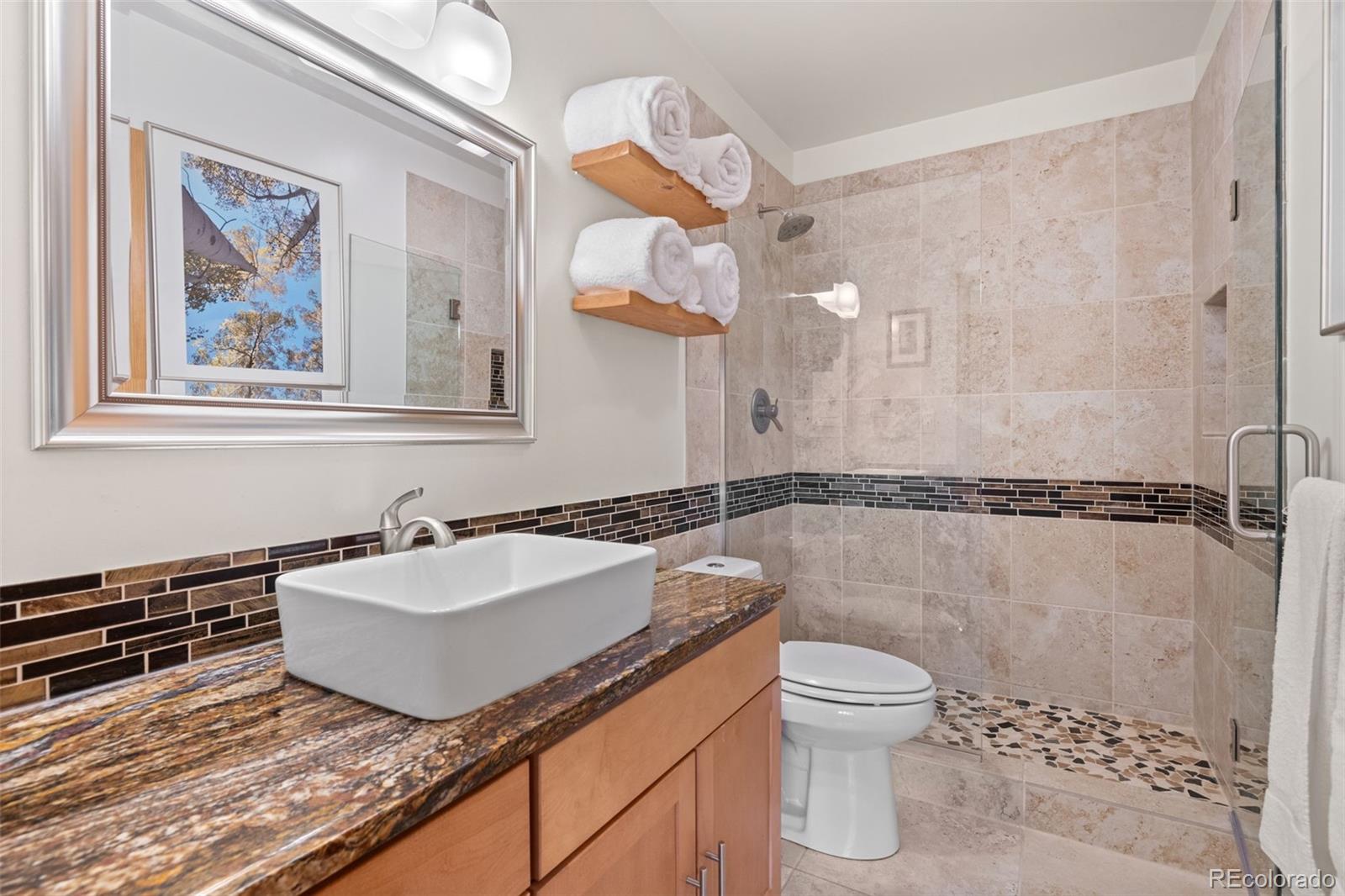 MLS Image #35 for 181  catamount ridge road,bailey, Colorado