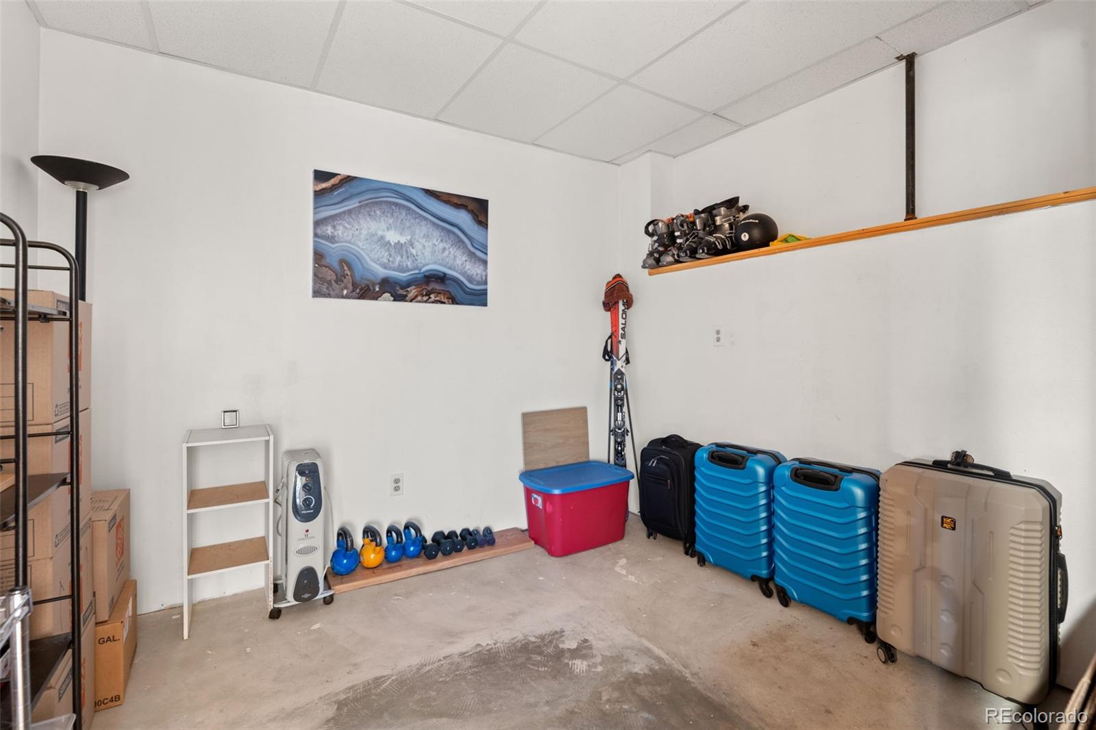MLS Image #36 for 181  catamount ridge road,bailey, Colorado