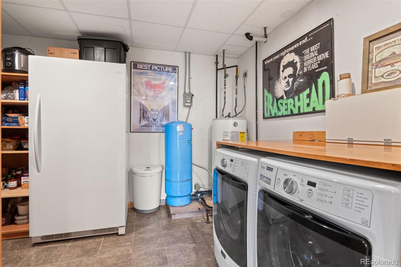MLS Image #37 for 181  catamount ridge road,bailey, Colorado