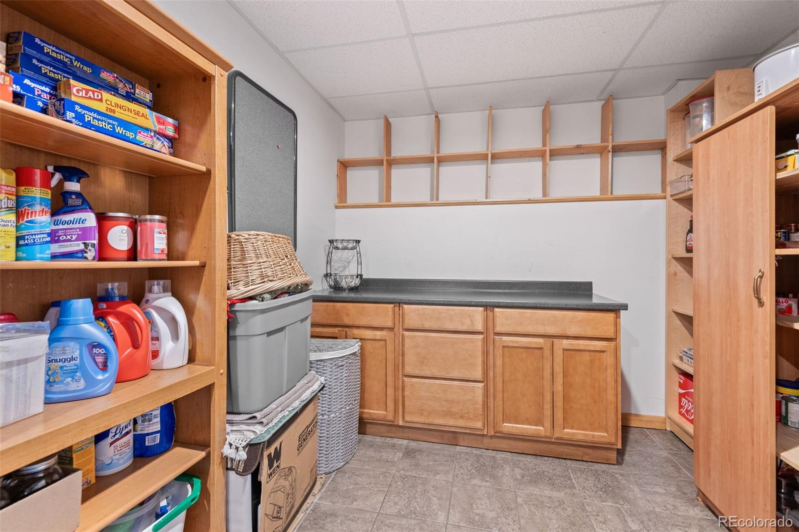 MLS Image #38 for 181  catamount ridge road,bailey, Colorado