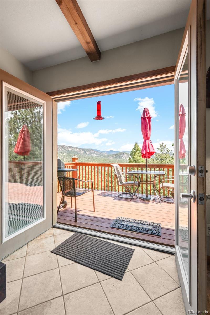 MLS Image #9 for 181  catamount ridge road,bailey, Colorado