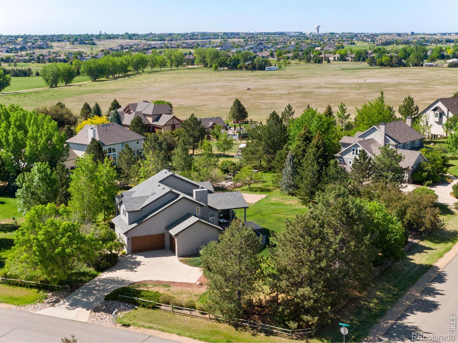 MLS Image #11 for 5888  highland hills circle,fort collins, Colorado