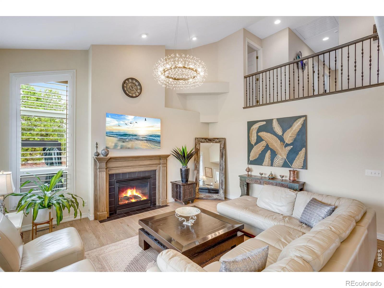 MLS Image #12 for 5888  highland hills circle,fort collins, Colorado