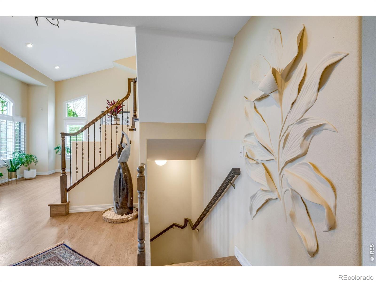 MLS Image #13 for 5888  highland hills circle,fort collins, Colorado