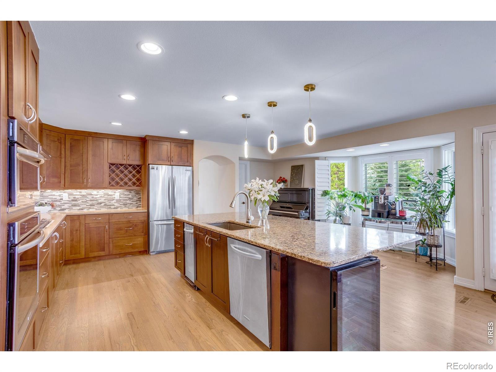 MLS Image #14 for 5888  highland hills circle,fort collins, Colorado