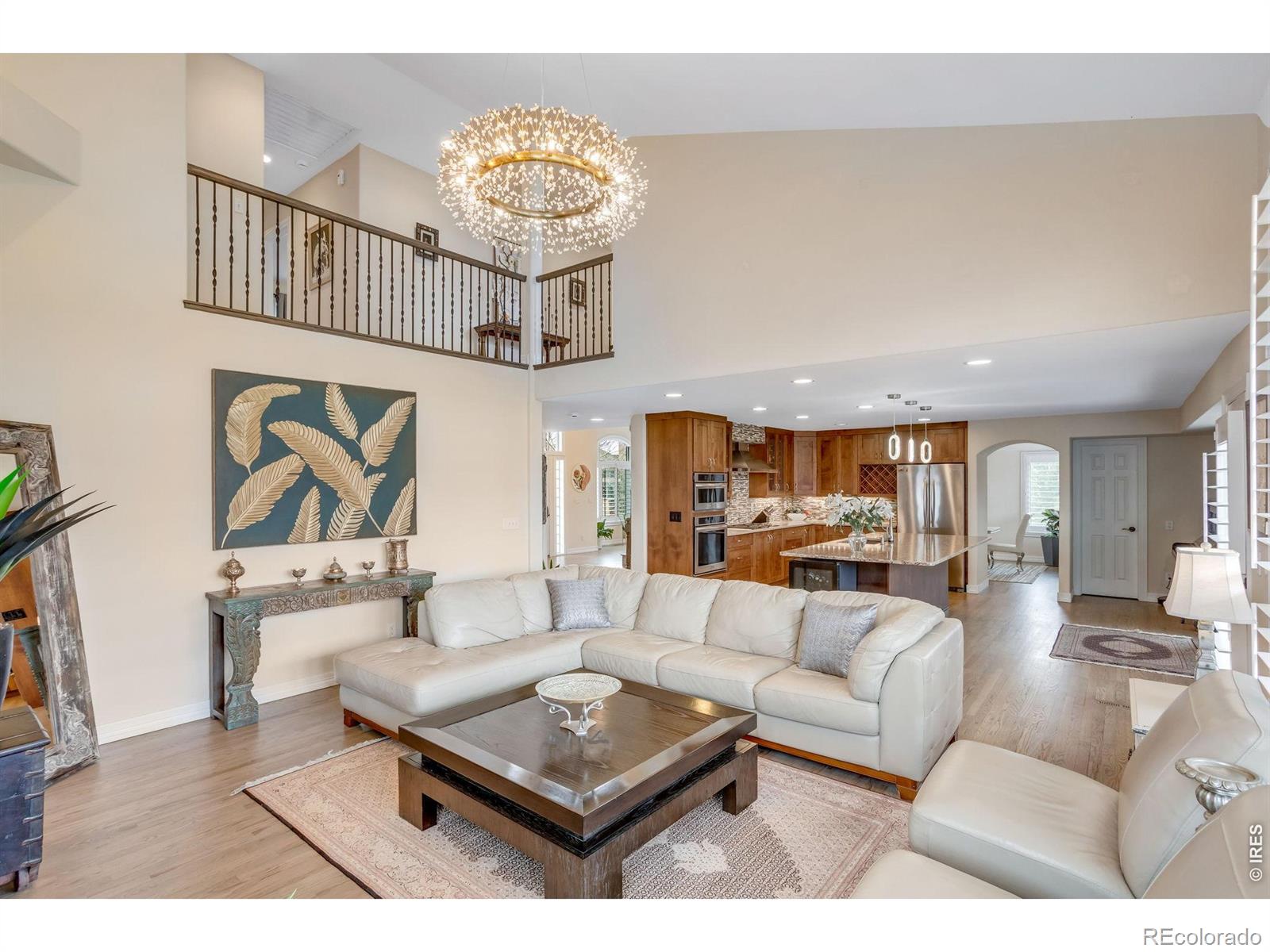 MLS Image #15 for 5888  highland hills circle,fort collins, Colorado