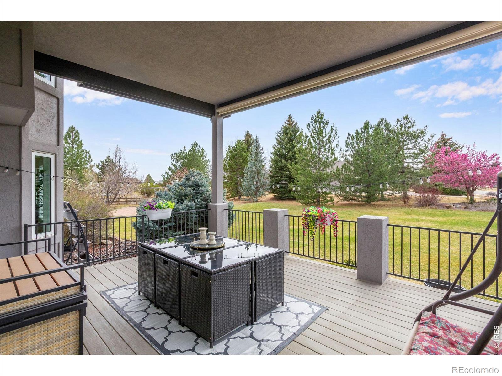 MLS Image #18 for 5888  highland hills circle,fort collins, Colorado