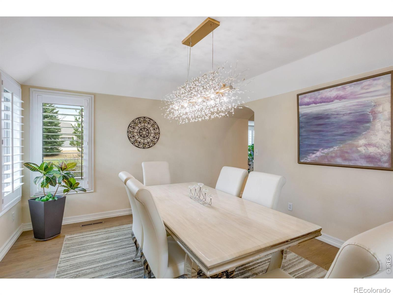 MLS Image #21 for 5888  highland hills circle,fort collins, Colorado