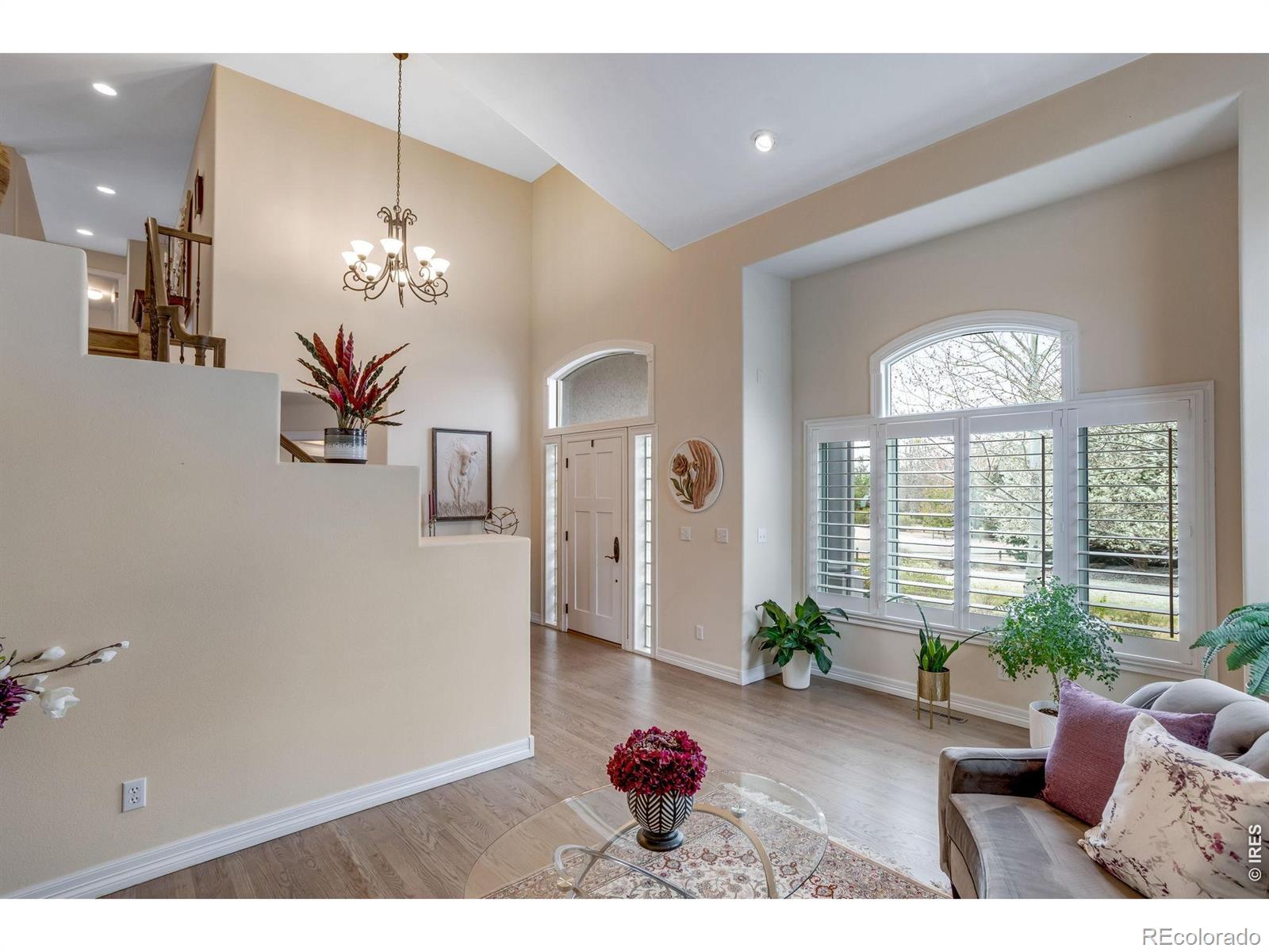 MLS Image #23 for 5888  highland hills circle,fort collins, Colorado