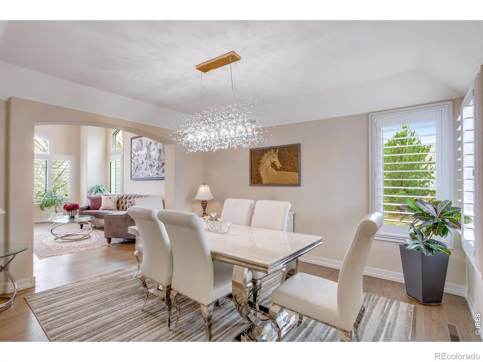 MLS Image #24 for 5888  highland hills circle,fort collins, Colorado