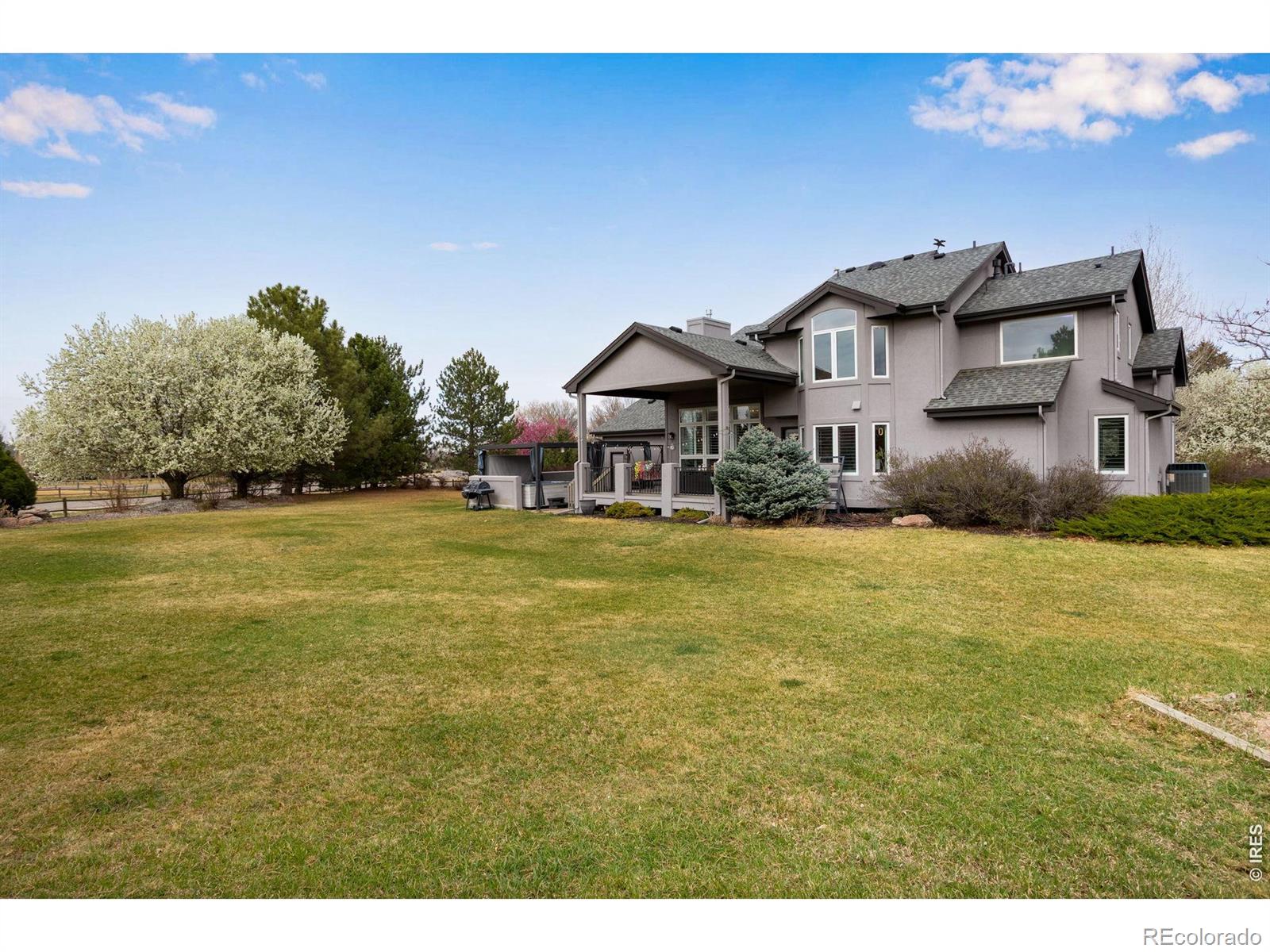 MLS Image #32 for 5888  highland hills circle,fort collins, Colorado