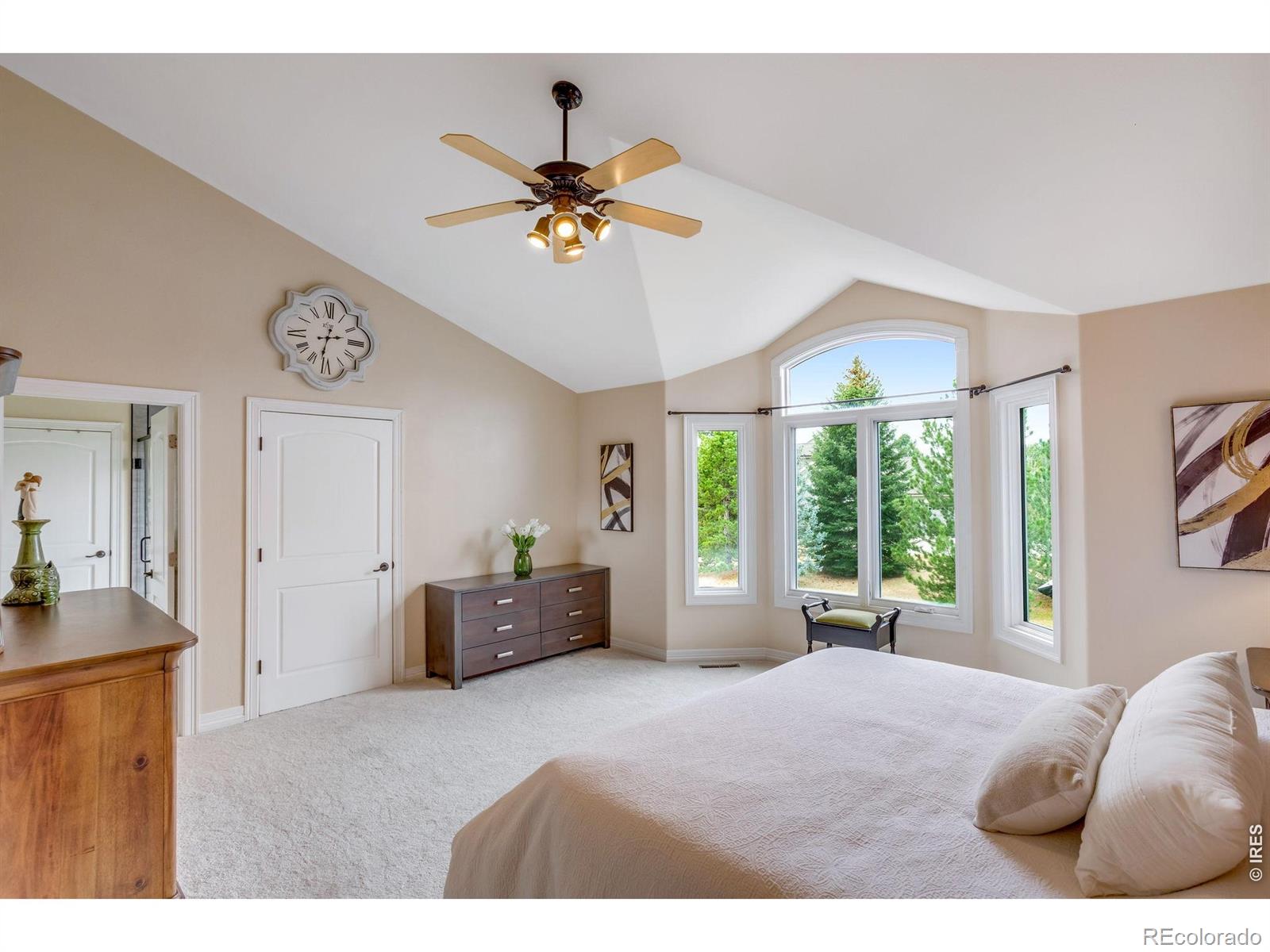 MLS Image #34 for 5888  highland hills circle,fort collins, Colorado
