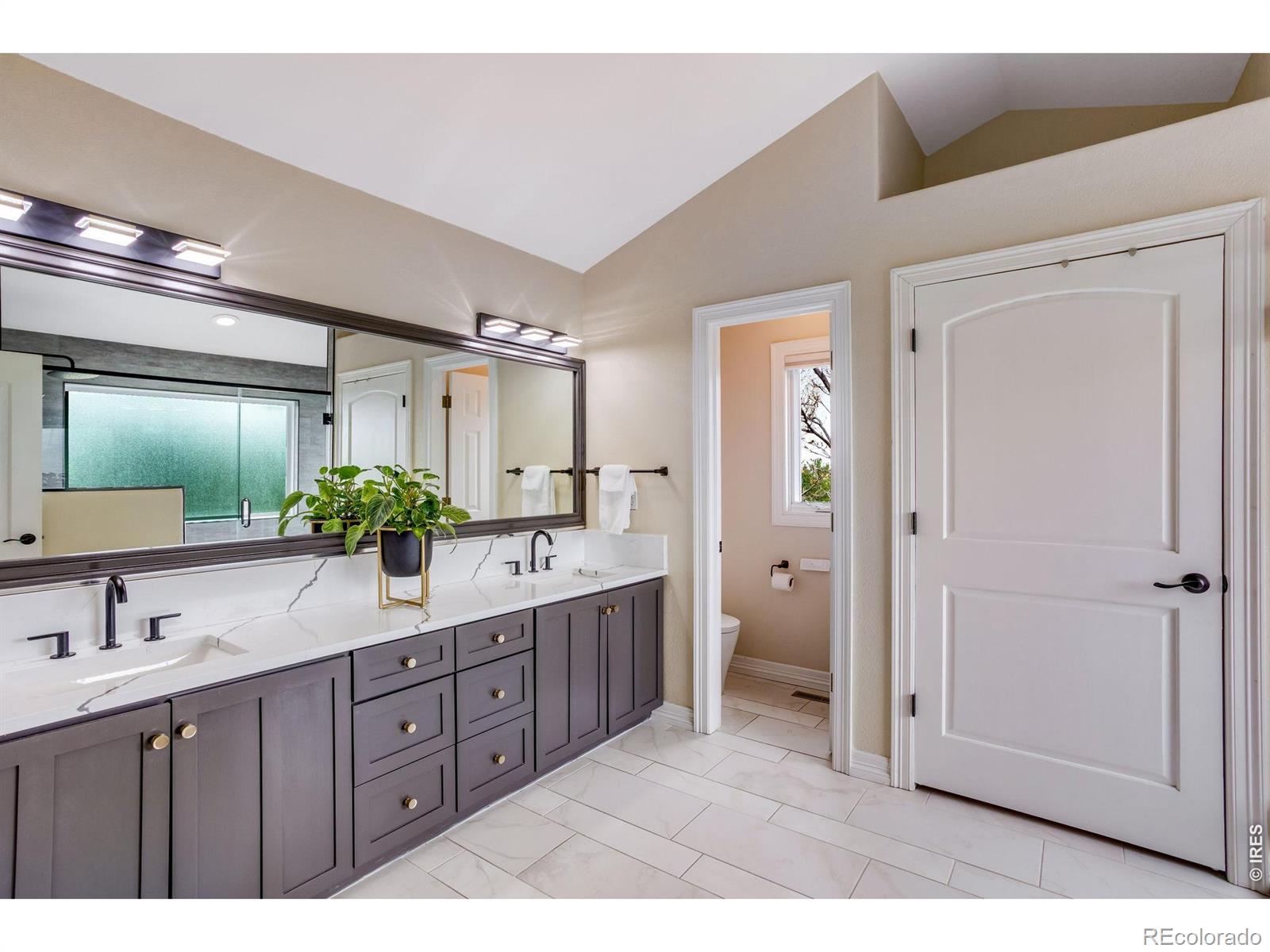 MLS Image #35 for 5888  highland hills circle,fort collins, Colorado