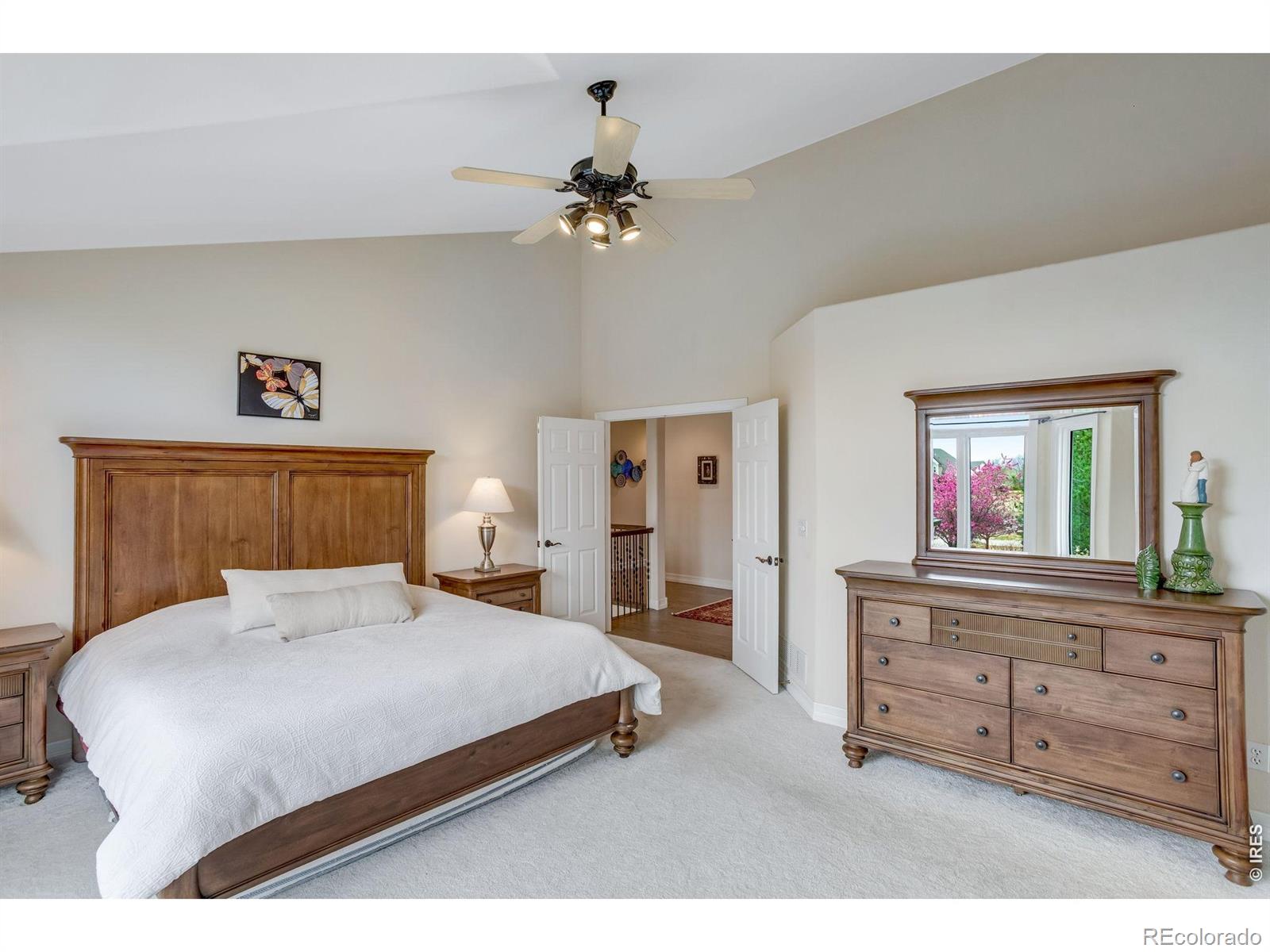 MLS Image #38 for 5888  highland hills circle,fort collins, Colorado