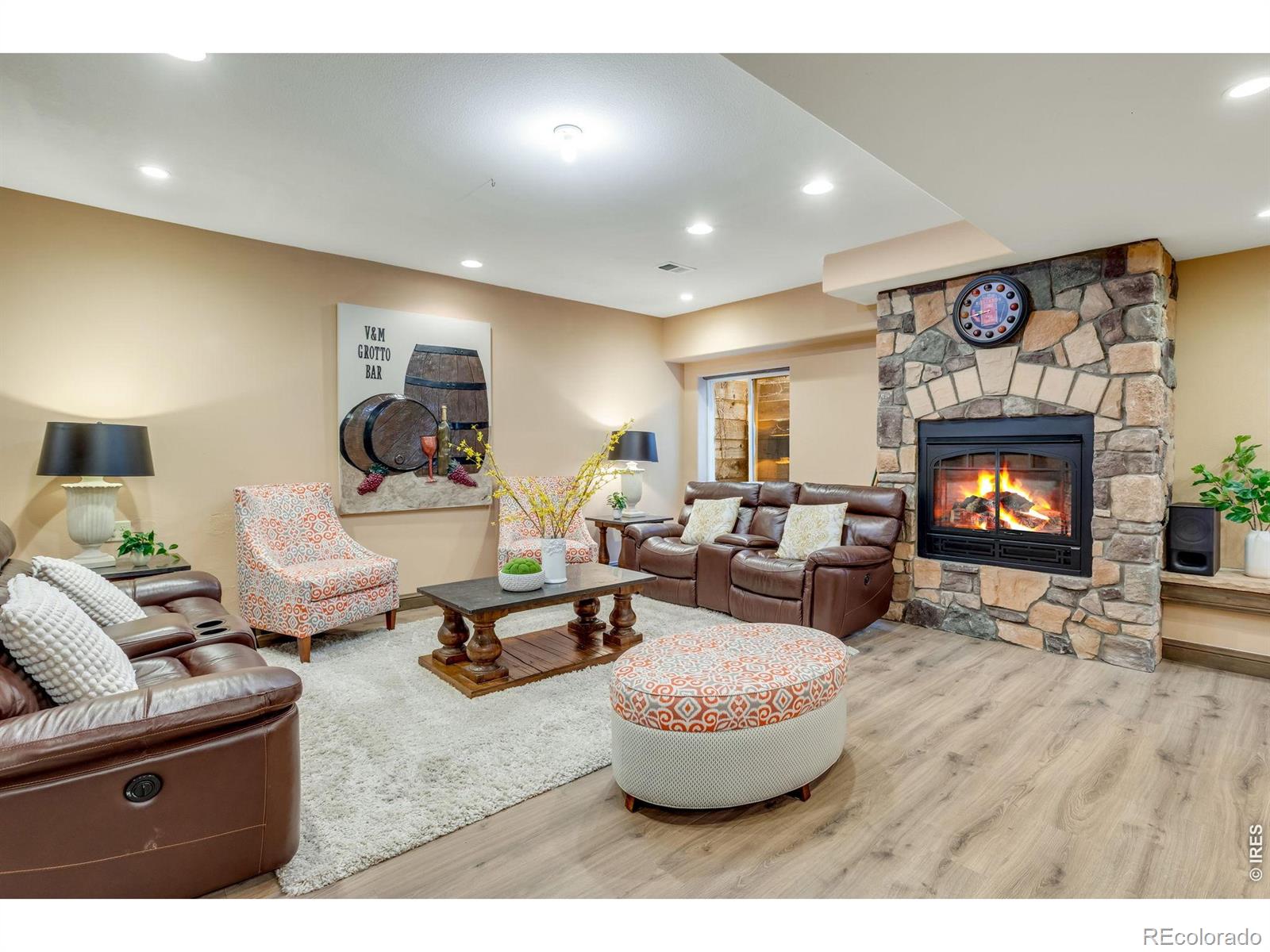 MLS Image #41 for 5888  highland hills circle,fort collins, Colorado
