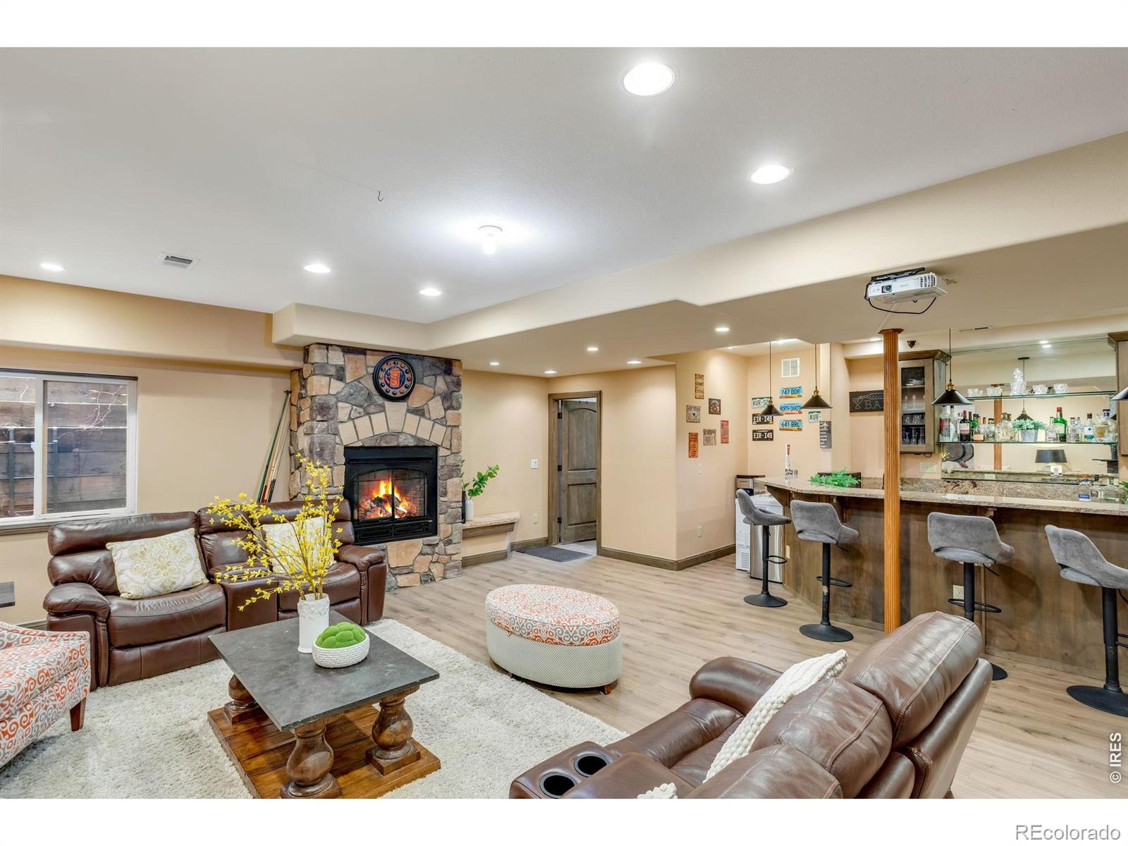 MLS Image #43 for 5888  highland hills circle,fort collins, Colorado